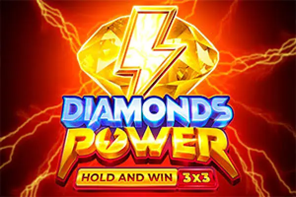 Drellabet Casino Casino