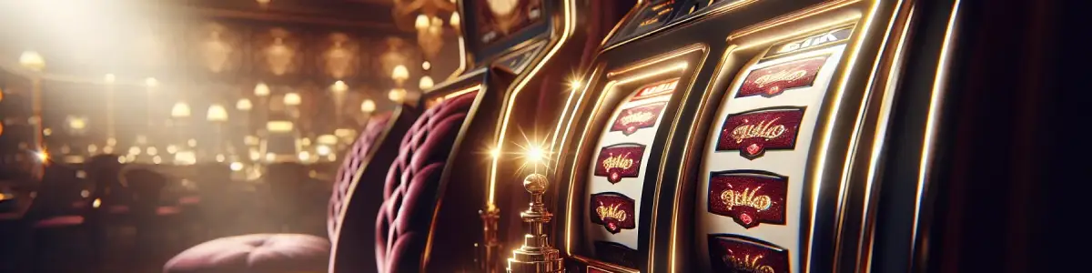 Drellabet Casino Casino