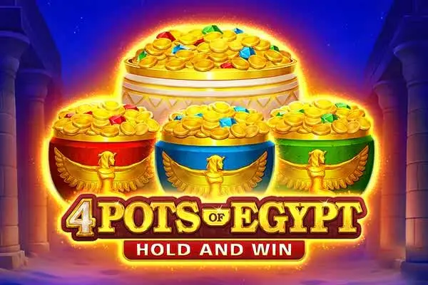 Drellabet Casino Casino