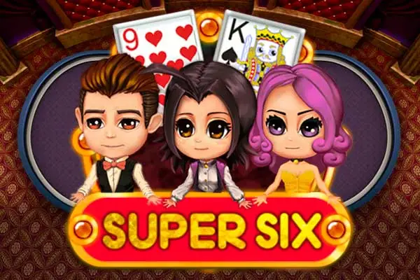 Drellabet Casino Casino
